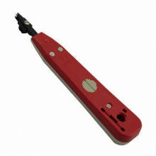 Punch Down Tool (ST-2029) of High Quality